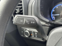 Thumbnail image of 2021 Ford Bronco Sport at Ford of Port Jeff