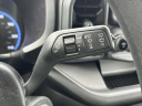 Thumbnail image of 2021 Ford Bronco Sport at Ford of Port Jeff