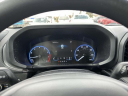 Thumbnail image of 2021 Ford Bronco Sport at Ford of Port Jeff