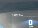 Thumbnail image of 2021 Ford Bronco Sport at Ford of Port Jeff