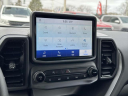 Thumbnail image of 2021 Ford Bronco Sport at Ford of Port Jeff