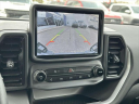 Thumbnail image of 2021 Ford Bronco Sport at Ford of Port Jeff