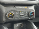 Thumbnail image of 2021 Ford Bronco Sport at Ford of Port Jeff