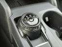 Thumbnail image of 2021 Ford Bronco Sport at Ford of Port Jeff