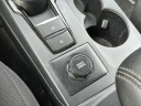 Thumbnail image of 2021 Ford Bronco Sport at Ford of Port Jeff