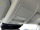 Thumbnail image of 2021 Ford Bronco Sport at Ford of Port Jeff