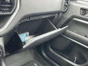 Thumbnail image of 2021 Ford Bronco Sport at Ford of Port Jeff