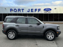 Thumbnail image of 2021 Ford Bronco Sport at Ford of Port Jeff