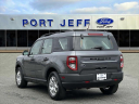 Thumbnail image of 2021 Ford Bronco Sport at Ford of Port Jeff