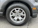 Thumbnail image of 2021 Ford Bronco Sport at Ford of Port Jeff