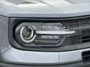 Thumbnail image of 2021 Ford Bronco Sport at Ford of Port Jeff