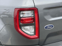 Thumbnail image of 2021 Ford Bronco Sport at Ford of Port Jeff