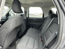 Thumbnail image of 2021 Ford Bronco Sport at Ford of Port Jeff