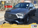 Thumbnail image of 2021 Mercedes-Benz GLA at Certified Performance Motors