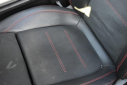 Thumbnail image of 2021 Mercedes-Benz GLA at Certified Performance Motors