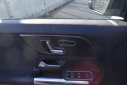 Thumbnail image of 2021 Mercedes-Benz GLA at Certified Performance Motors