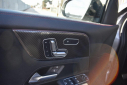 Thumbnail image of 2021 Mercedes-Benz GLA at Certified Performance Motors