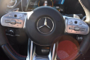 Thumbnail image of 2021 Mercedes-Benz GLA at Certified Performance Motors