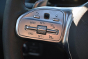 Thumbnail image of 2021 Mercedes-Benz GLA at Certified Performance Motors
