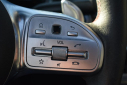 Thumbnail image of 2021 Mercedes-Benz GLA at Certified Performance Motors