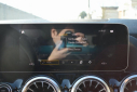 Thumbnail image of 2021 Mercedes-Benz GLA at Certified Performance Motors
