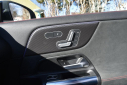 Thumbnail image of 2021 Mercedes-Benz GLA at Certified Performance Motors