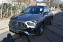 Thumbnail image of 2021 Mercedes-Benz GLA at Certified Performance Motors