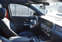 Thumbnail image of 2021 Mercedes-Benz GLA at Certified Performance Motors