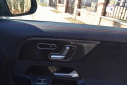 Thumbnail image of 2021 Mercedes-Benz GLA at Certified Performance Motors