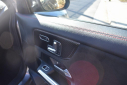 Thumbnail image of 2021 Mercedes-Benz GLA at Certified Performance Motors