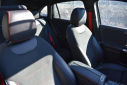 Thumbnail image of 2021 Mercedes-Benz GLA at Certified Performance Motors