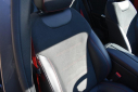 Thumbnail image of 2021 Mercedes-Benz GLA at Certified Performance Motors