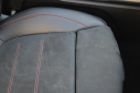 Thumbnail image of 2021 Mercedes-Benz GLA at Certified Performance Motors