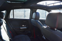 Thumbnail image of 2021 Mercedes-Benz GLA at Certified Performance Motors