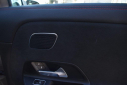 Thumbnail image of 2021 Mercedes-Benz GLA at Certified Performance Motors