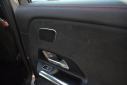 Thumbnail image of 2021 Mercedes-Benz GLA at Certified Performance Motors
