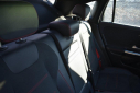 Thumbnail image of 2021 Mercedes-Benz GLA at Certified Performance Motors