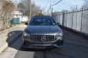 Thumbnail image of 2021 Mercedes-Benz GLA at Certified Performance Motors