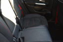 Thumbnail image of 2021 Mercedes-Benz GLA at Certified Performance Motors
