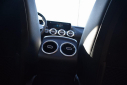 Thumbnail image of 2021 Mercedes-Benz GLA at Certified Performance Motors