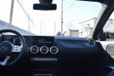 Thumbnail image of 2021 Mercedes-Benz GLA at Certified Performance Motors