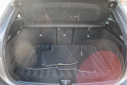 Thumbnail image of 2021 Mercedes-Benz GLA at Certified Performance Motors
