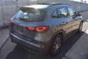 Thumbnail image of 2021 Mercedes-Benz GLA at Certified Performance Motors