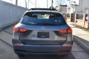 Thumbnail image of 2021 Mercedes-Benz GLA at Certified Performance Motors
