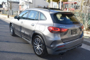 Thumbnail image of 2021 Mercedes-Benz GLA at Certified Performance Motors