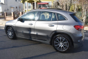 Thumbnail image of 2021 Mercedes-Benz GLA at Certified Performance Motors