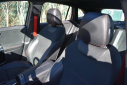Thumbnail image of 2021 Mercedes-Benz GLA at Certified Performance Motors