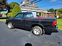 Thumbnail image of 1994 Chevrolet S-10 at Auto Mart of Clearfield Inc