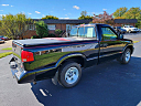 Thumbnail image of 1994 Chevrolet S-10 at Auto Mart of Clearfield Inc