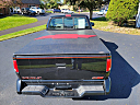 1994 Chevrolet S-10 at Auto Mart of Clearfield Inc